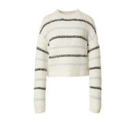LeGer by Lena Gercke Jersey 'Paulina' azul claro / negro / offwhite XL azul claro / negro / offwhite