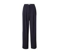 LeGer by Lena Gercke Pantalón plisado 'Kora' azul oscuro 42 azul oscuro