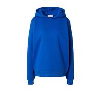 LeGer by Lena Gercke Sudadera 'Abby' azul real XS azul real