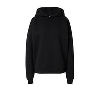 LeGer by Lena Gercke Sudadera 'Abby' negro XL negro