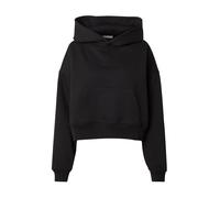 LeGer by Lena Gercke Sudadera 'Cybil' negro XL negro