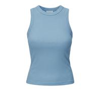 LeGer by Lena Gercke Top 'Ria' azul claro XXL EUR