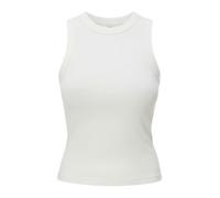 LeGer by Lena Gercke Top 'Ria' blanco L EUR