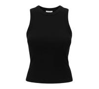 LeGer by Lena Gercke Top 'Ria' negro XS EUR