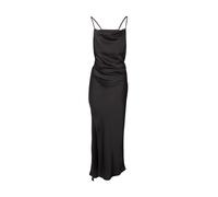 LeGer by Lena Gercke Vestido de noche 'Brianne' negro 40 negro