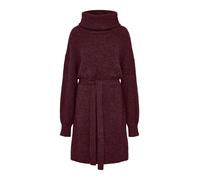 LeGer by Lena Gercke Vestido de punto 'Colleen' cyclam L cyclam