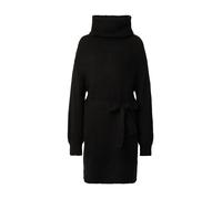 LeGer by Lena Gercke Vestido de punto 'Colleen' negro XS negro