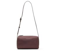 Leger Georgia Bag - Bolso pequeño para mujer - Forma estrecha - Bolso en imitación de piel - Moda para mujer - by Lena Gercke - Talla única