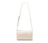 LeGer Georgia Bolso - Bolso pequeño para mujer - Forma estrecha - Bolso con apariencia de cuero - Moda para mujer - de Lena Gercke - Talla única