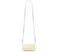 LeGer Lisa Bag - Bolso pequeño para mujer - Forma estrecha - Bolso con correa de cadena - Moda para mujer - de Lena Gercke - Talla única