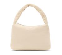 LeGer Lucky Bag - Bolso pequeño para mujer - Forma estrecha - Bolso bandolera con aspecto de cojín - Moda para mujer - de Lena Gercke - Talla única