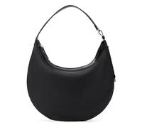 LeGer Sarina Bag - Bolso pequeño para mujer - forma estrecha - bolso de media luna con cremallera - moda para mujer - de Lena Gercke - talla única