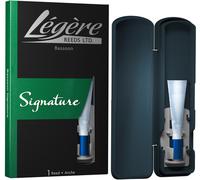 Legere Bassoon Signature MH