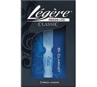 Legere Bb Clarinete standard Dureza 5-unidad