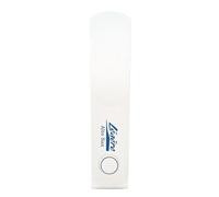 Légère Reeds - Alto Saxófono Reed, Classic, Dureza 2.00 (AS2.00) - Cañas Sintéticas Premium para Viento-Madera