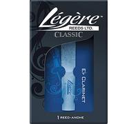Legere Eb Clarinet 4