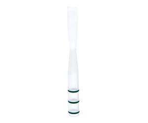 Legere Oboe Classic Medium Soft