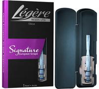 Legere Oboe Sign. European Scrape MH