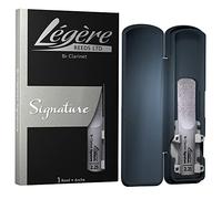 Legere Signature Bb-Clarinet 2.25