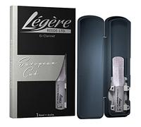Legere European Cut Eb-Clarinet 3.0