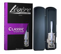 Legere Oboe Classic Medium