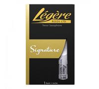 Legere Signature Tenor Saxophone Reed 2