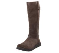 Legero 2000654 Mujer Botas para nieve, Ossido 2800, 42 EU