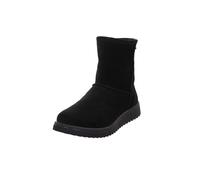 Legero 2000654 Mujer Botas para nieve, Schwarz 0000, 41.5 EU