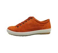 Legero 2000820 Mujer Zapatillas, Habanero 5400, 41 EU