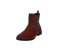 Legero 2008866 Mujer Botas estilo Chelsea, Cognac 3300, 37 EU
