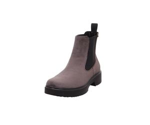 Legero Angel Gore-Tex Botas con Forro Ligero, Botines Mujer, Ossido 2800, 38.5 EU