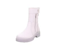Legero Angel Gore-Tex - Forro cálido para mujer, color blanco roto, talla 1000, talla 41 EU, Offwhite 1000, 41 EU