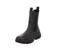 Botas Chelsea 'Angelina'