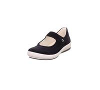 Legero Tanaro, Bailarina Mujer, Oceano 8000, 42.5 EU