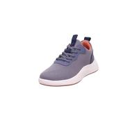 Legero Balloon, Zapatillas de Deporte Mujer, Azul (Indacox 8600), 37.5 EU