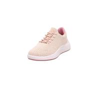 Legero Balloon, Zapatillas de Deporte Mujer, Blanco (Offwhite 1040), 40 EU