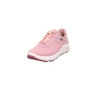 Legero Bliss Gore-Tex, Zapatillas Deportivas Mujer, Saphira 5640, 38.5 EU