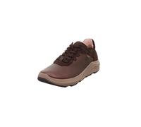 Legero Bliss Gore-Tex - Zapatillas Deportivas para Mujer, Color marrón metálico (único) 9300, Talla 36 EU, Marron Metallic Otros 9300, 36 EU