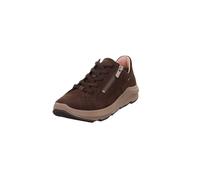Legero Bliss Gore-Tex, Zapatillas Mujer, Ciok Braun 3420, 41.5 EU