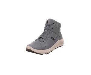 Legero Bliss Ligeramente Forrado Gore-Tex, Zapatillas Mujer, Castlerock Gris 2940, 39 EU