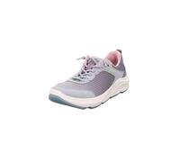 Legero Bliss, Zapatillas Deportivas Mujer, Aria 8500, 37 EU