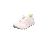 Legero Bliss, Zapatillas Deportivas Mujer, Offwhite 1000, 38.5 EU