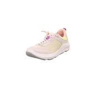 Legero Bliss, Zapatillas Deportivas Mujer, Soft Taupe 4300, 37.5 EU