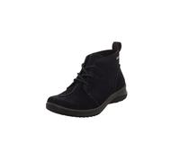 Legero Bota Blanda, Botas para Nieve Mujer