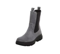 Legero Botas Angelina Chelsea Gore-Tex para mujer, ligeramente forradas, color gris Castlerock 2940, talla 43 EU, Castlerock Gris 2940, 43 EU