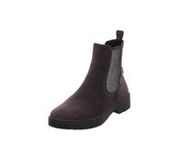 Legero Botas Chelsea Gore-tex ligeramente forradas para mujer, Lavagna 2300, 41 EU