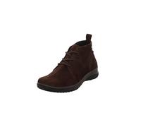 Legero Botas de nieve Gore-Tex 4.0 para mujer, ligeramente forradas, CIOK (marrón) 3420, 41,5 EU, Ciok Braun 3420, 41.5 EU