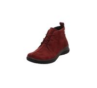 Legero Botas de nieve Gore-Tex 4.0 para mujer, ligeramente forradas, Kenya 5910, 43 EU, Kenya 5910, 43 EU