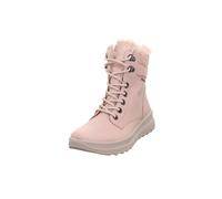 Legero Botas de nieve para mujer Dreamer con forro cálido, Gore-Tex, Cipria 5700, talla 40 EU, Cipria 5700, 40 EU