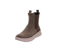 Legero Botas de nieve para mujer Dreamer con forro cálido, Gore-Tex, Ossido 2800, talla 39 EU, Osser 2800, 39 EU
